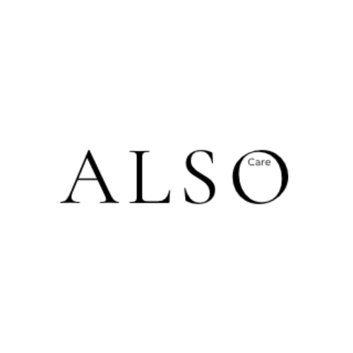 Alsocare
